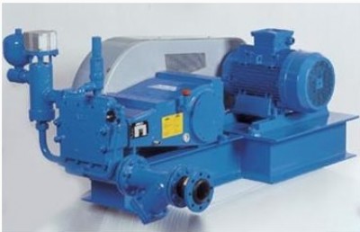 hydro-leduc������