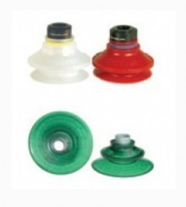 piab ��ձ�    piab ��ձ�