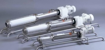 pcm�á�pcm�ݗU��