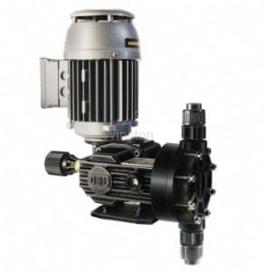 obl     obl��ĤʽӋ(j��)����