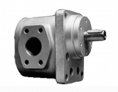 maag��maag����maag�X݆��