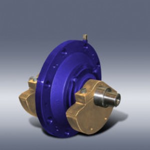 joest�S������ݔ�͙C