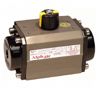 �M�������alphair��ӈ�(zh��)����