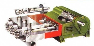 kamat�߉�������   k16000ϵ��