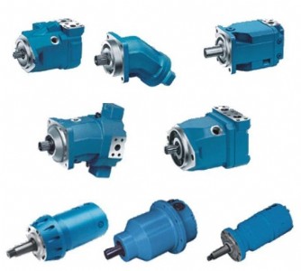 �S�҈�rnovados������