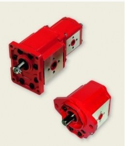 truninger�ܵ������y