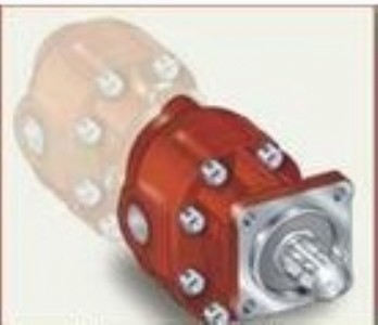 �M�������hydrocar�X݆��