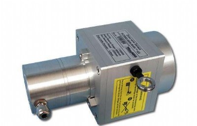 ����alxionҺ���R�_