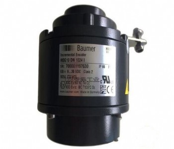 hubner�^��ʽ���a��