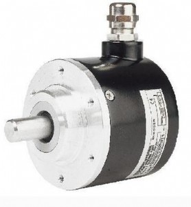 �N�۷���areva��ս��|��