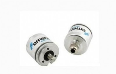 �S���N��emeta�^��(du��)ֵ���a��