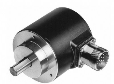 micronor���w���D���a��