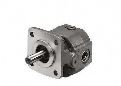 ���M�ڡ�entran����������