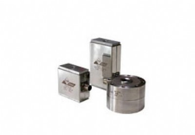 ����fgp΢�͜y��������