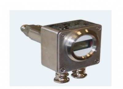 kirchgaesser����������