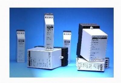 �N(xi��o)��tillquist���׃����