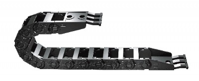 cps���   cps���^