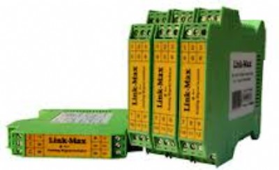 pauly-���I(y��)����(y��ng)��pauly���