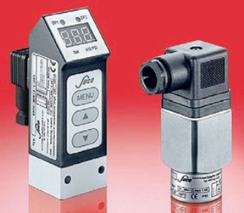 ������suco�����_�P