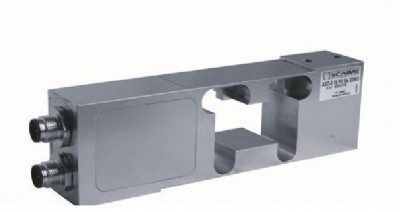 �Ϻ���¡�N��scaime������