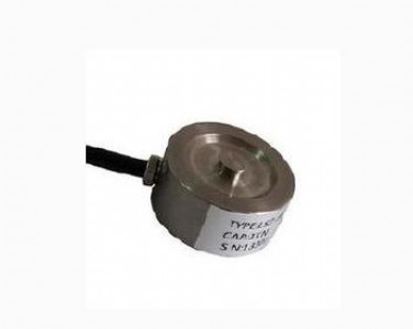 �����N��vetek ab������