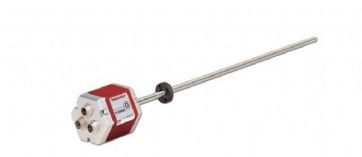 λ�Ƃ�����-mtsλ�Ƃ�����