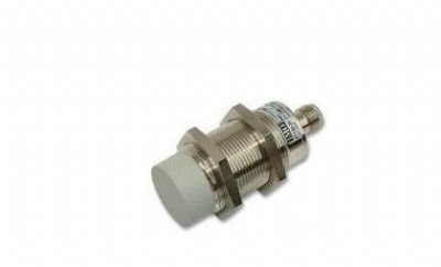 imo�D�Q����imo��������imo�^���