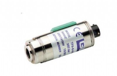 gefran�ߜ����w����Ӌ