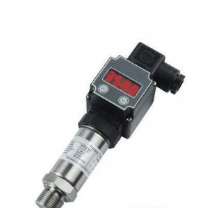 efe    efe����������