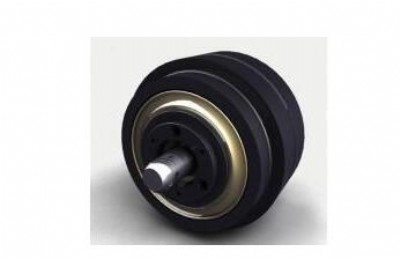 �S�҈�(b��o)�r(ji��)merobelŤ�؂�����