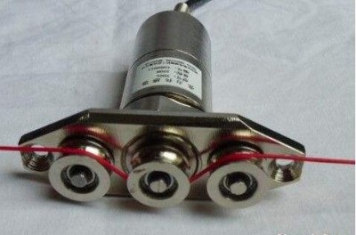 airindex�z�y����airindex������