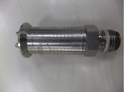 bourdon sedeme����������