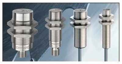 contrinex����������