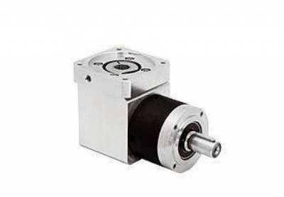 ds europeҺλ׃����