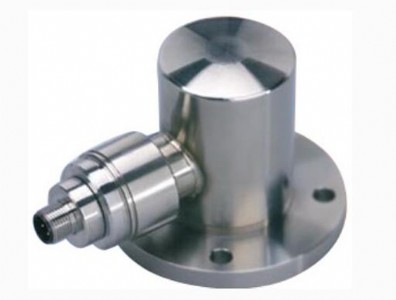 ebm-brosa�����o��