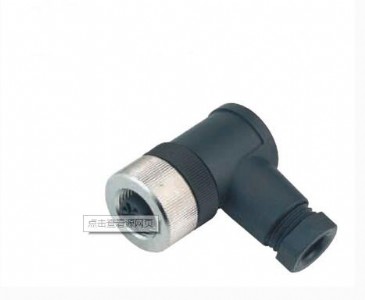 �N�۵���˹��hirschmann������