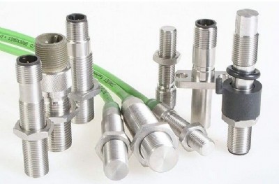 jaquet�y(c��)���ϵ�y(t��ng)    ���ܷ�(w��n)��