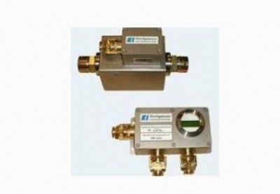 kirchgaesser΢��̽�y��