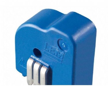 lem���������