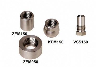 promesstec����������