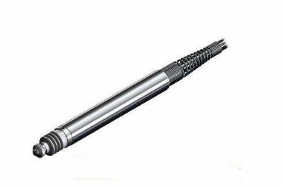 solartron���ָܗU̽�^