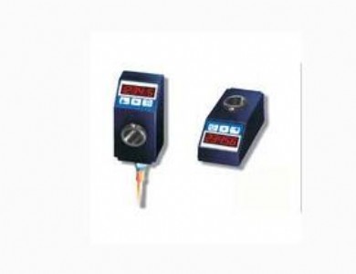 willtec������   jumo������