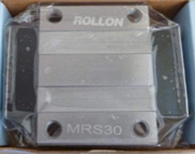 rollon��s��܉