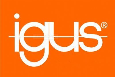 igus���ʽ���15.025.048.0