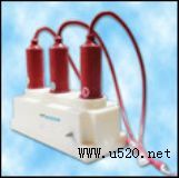 ZRY2����������