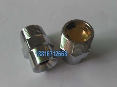 zstwb����ˮ�F���^ zstwb-16-12