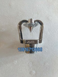 zstwc����ˮ�F���^ zstwc-21-120