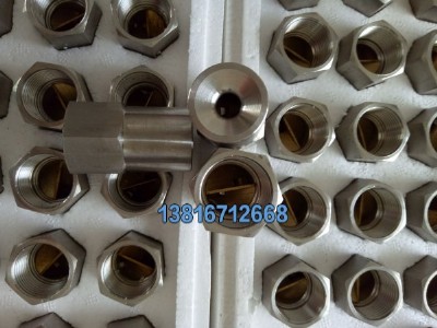 zstwb���ݼy����ˮ�F���^ zstwb-27-120