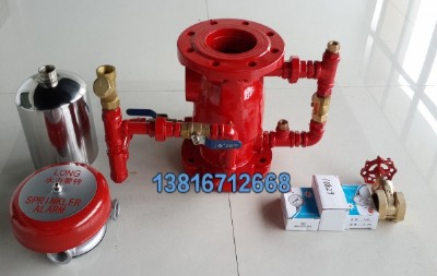 zsfz-150��ʽ���y