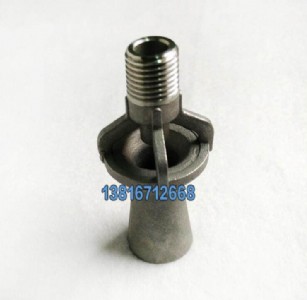 ���P䓻������臊��